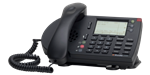 ShoreTel 230 IP Phone - Black - Refurbished,  Stock# 10196