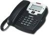 Cortelco 9120 Cortelco Multi-Feature Telephone with Call-Waiting/Caller ID