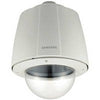 SAMSUNG SHP-3700H Extreme Weatherproof Outdoor Housing, Stock# SHP-3700H