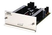 Adtran Smart 16/16e Redundant Power Supply DC   1200048L4  NEW