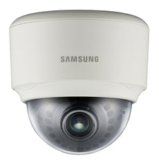SAMSUNG SND-7082 1080p 3MP Dome, Stock# SND-7082