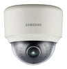SAMSUNG SND-7080 1080p 3MP Dome  Full HD Network Dome Camera, Part  No# SND-7080
