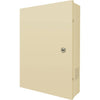 SPECO N8WNS3TB 8 Ch Wall Mount NS W/3TB, Stock# N8WNS3TB