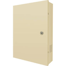 SPECO N16WNS4TB 16 Ch Wall Mount NS W/4TB, Stock# N16WNS4TB