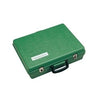 Greenlee CASE (7704) ~ Cat #: 10391