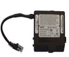 NEC WFA-Z Wireless Adapter ~ Stock# 690133 ~ Part# Q24-FR000000109018  NEW