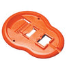 ICC TOOL, HANDHELD TERMINATION AID Stock# ICACSHTA01