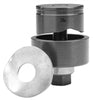 Greenlee PUNCH UNIT-RD .562 (730) ~ Cat #: 730-9/16