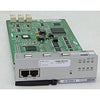 Samsung OfficeServ 7400 MGI-64 Media Gateway Interface, Stock# KPOS74BMGI/XAR