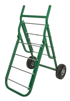 Greenlee CADDY,DELUXE A FRAME MOBILE (9510) ~ Cat #: 9510