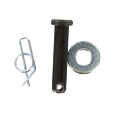 Greenlee PIN KIT  (709,710) ~ Cat #: 06015