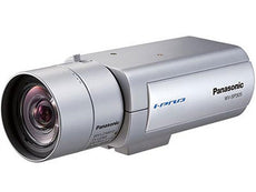 Mitel Panasonic SP-305 LAN Camera Bundle (NA) Part# 52002829 NEW