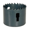 Greenlee HOLESAW,VARIABLE PITCH (2 5/8") ~ Cat #: 825-2-5/8