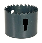 Greenlee HOLESAW,VARIABLE PITCH (2 1/2") ~ Cat #: 825-2-1/2