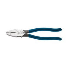 Klein Tools 8" Side-Cutting Pliers Stock# D201-8NE