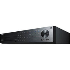 SAMSUNG SRD-1673D-2TB 16-channel 4CIF Real-Time H.264 Digital Video Recorder, Stock# SRD-1673D-2TB