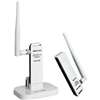 TP-Link High Gain 150N USB Adapter Part#TL-WN722N