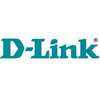 D-Link Battery Backup Unit Part#DSN-655
