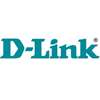 D-Link 24VAC Outdoor Power Box Part# DCS-80-5