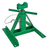 Greenlee STAND ASSY,TELESCOPING  (687) ~ Cat #: 687