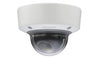 Sony SNC-EM631 Full HD Network vandal indoor minidome camera powered by IPELA ENGINE EX, Stock# SNC-EM631