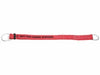 Klein Tools Pole Sling ~ Stock# 5606 ~ NEW