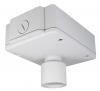 SPECO SCMHDP20X Short Ceiling Mount for HDP20X, Stock# SCMHDP20X