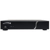 SPECO D8VS6TB 8 Channel 960H DVR w/ 6TB, Stock# D8VS6TB NEW