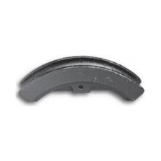 Greenlee 90 COND SHOE 3 ~ Cat #: 10924