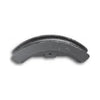 Greenlee 90 COND SHOE 3 ~ Cat #: 10924