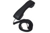 Samsung F-PGB96-00896A Handset with cord for SMT-i3105, Stock# F-PGB96-00896A