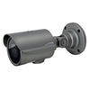 Speco Intensifier IP Full HD 2MP Bullet, 2.9mm lens, grey housing, Stock# O2iB6