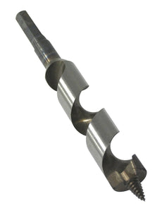 Greenlee BIT,NAILEATER 1.00X7.62 (62PT) ~ Cat #: 62PTS-1