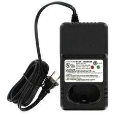 Greenlee CHARGER-120V FOR 45330 ~ Cat #: 45379