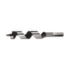 Klein Tools Ship Auger Bit with Screw Point 3/4'', Stock# 53402