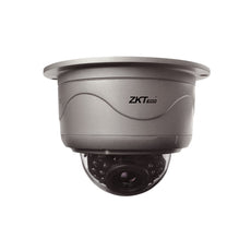 ZKAccess ZKMD372 IR Vandal-proof Dome IP Camera, Stock# ZKMD372  ~  NEW