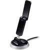 TP-Link Archer T9UH AC1900 High Wireless Dual-Band USB Adapter, Stock# Archer T9UH