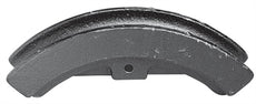 Greenlee BENDER-1-1/4"-4"PVC COATED CND ~ Cat #: 884-PVC