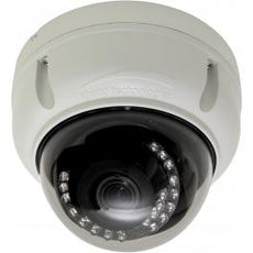 SPECO VIP3D2M Vandal Dome 3MP Motorized 3-9mm, Stock#VIP3D2M  NEW