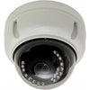 SPECO VIP3D2M Vandal Dome 3MP Motorized 3-9mm, Stock#VIP3D2M  NEW