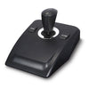 PLANET CV3-JS100 3-Axis PTZ USB Joystick Control for NVR, CMS, Stock# CV3-JS100