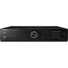 SAMSUNG SRD-1670DC-6TB 16CH Premium Real Time DVR, Stock# SRD-1670DC-6TB