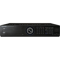 SAMSUNG SRD-1670DC-7TB 16CH Premium Real Time DVR, Stock# SRD-1670DC-7TB