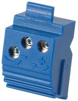 Tempo BLADE CASSETTE CST PRO BLUE CASSETTE ~ Cat #: PA2283