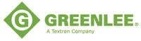 Greenlee SUPPORT, RAM SPRING ~ Cat #: 01790