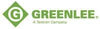 Greenlee KEY - Pack of 5~ Cat #: 01774