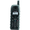 ENGENIUS DuraWalkie 1X DuraWalkie 1X Handset / 2-Way Radio for DuraFon 1X Phone Systems Only, Stock# DuraWalkie 1X
