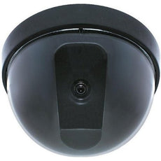 SPECO VL183 B/W Dome Camera, Stock# VL183