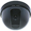 SPECO VL183 B/W Dome Camera, Stock# VL183