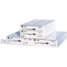 Adtran WMC OPTI-3 W/RDNDNCY/BTTRY BCK, Part# 4184001L3